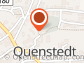 St. Bonifatius (Quenstedt)