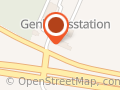 Genbrugspladsen Tornved