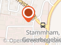 Stamm Imbiss