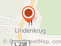 Lindenhof