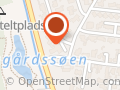 Ginger-Mortensen, Kenneth