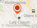 Suchtberatung