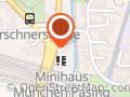 KLG Technik UG (haftungsbeschränkt)