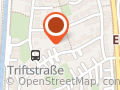 Privatzimmer Neumarkt