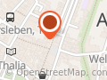 Copyshop Aschersleben