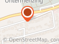 Klinger Immobilien
