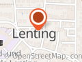 Kindergarten Tigerbande Lenting ( Kita Alternative für U3 Kinder)