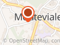 Pro Loco Monteviale