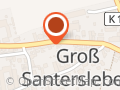 Gemeinde Gross Santersleben