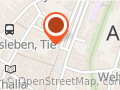 Goldankauf Aschersleben / Antikhandel Aschersleben