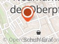 Jugendbüro