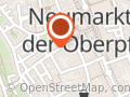 Saidawi Supermarket (Lebensmittel)&(Ria Money Transfer)&(MoneyGram)&(Hermes)
