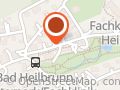 Cafe & Restaurant Maxim im Haus Des Gastes