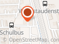 iGrafx GmbH