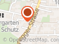 Karadeniz Reisen e.K. Reisebüro