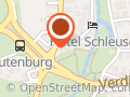 Freiwillige Feuerwehr München Abt. Obermenzing