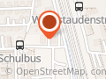 Stuzubi GmbH