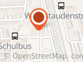 Steger & Partner GmbH