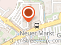 Hervis Neumarkt i. d. Opf