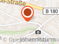 Burdinski Heizungsbau GmbH