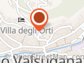 Monastero Vergine del Buon Cammino