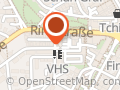 Volkshochschule Landkreis Neumarkt/Opf.e.V.