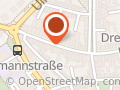 Classic Friseur Wismar