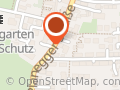 LMJD Dennerle Motzet Architekten Part mbB