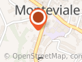 Comune Di Monteviale Centro Diurno Per Anziani