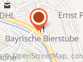 Bayrische Bierstube Leutenberg