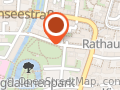 Dr. Lubos Kliniken - Pasing