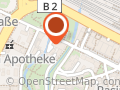 360° MUC