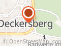 Christoph Gerling Kunstmaler