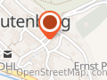 Tino Nichterlein Schloß Drogerie