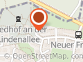 Marions Ambulante Fußpflege
