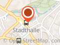 Dr.-Stammberger-Halle (Stadthalle)