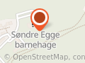 Søndre Egge Barnehage