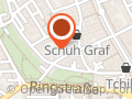 Praxis Dr. Kobras Neumarkt