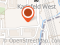 ONCOLEAD GmbH & Co. KG