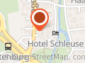 PAPERUS GmbH