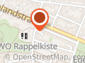 E&I Gebäudereinigung