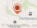 Stemmer Softwareentwicklung