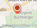 SpVgg Steinkirchen e.V.