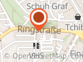 DR.MED. DIPL.OEC.TROPH.UNIV. FRANZ EHRENGUT