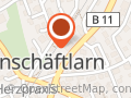IsarFit Schäftlarn