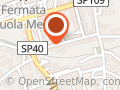Centro Stampa Gaiardo