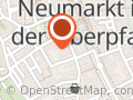 Farben-Lederer GmbH