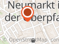 Rummelsberger Kinder u. Jugendhilfe