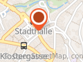 Liquid-Bar Kulmbach