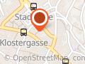 Cafe Schoberth
